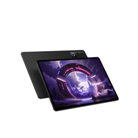Nueva Tablet PC Ienovo Legion Y900 TB-522FU 2026 de 13 Pulgadas, 4K, 144Hz, Pantalla IPS LCD, Android 16, 12GB/12700mAh, Octa-Core 3.29GHz, Ultradelgada
