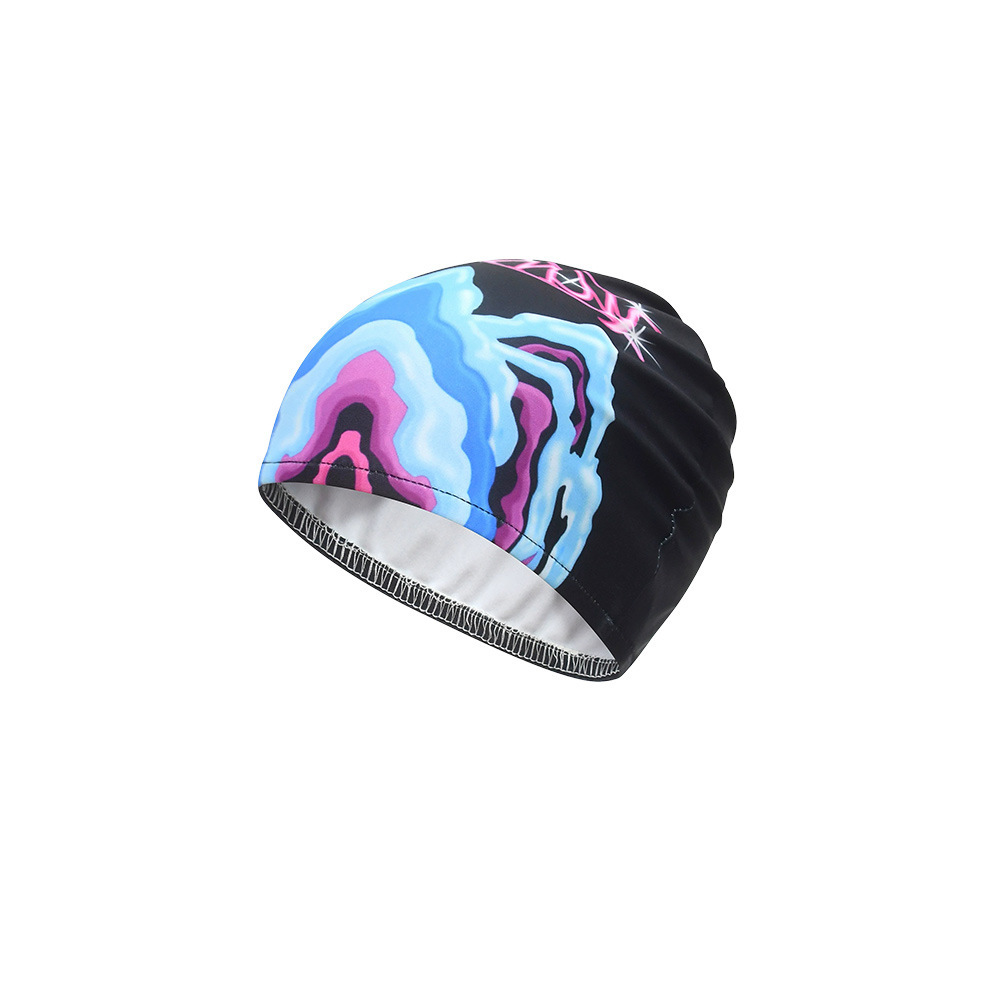 Mila's Hat
