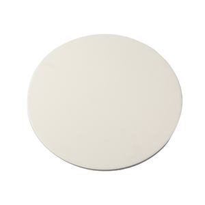 <span class=keywords><strong>Piedra</strong></span> <span class=keywords><strong>para</strong></span> <span class=keywords><strong>Pizza</strong></span> de cordierita de alta calidad, 11mm, 15mm de espesor, horno refractario, accesorios <span class=keywords><strong>para</strong></span> hornear <span class=keywords><strong>para</strong></span> <span class=keywords><strong>Pizza</strong></span> <span class=keywords><strong>casera</strong></span>, herramientas <span class=keywords><strong>para</strong></span> <span class=keywords><strong>Pizza</strong></span> - Product Image 5