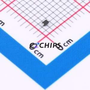 ไดโอด ZOD-523ไดโอด ZENER BZT52C5V1T-7ชิปชิ้นส่วนอิเล็กทรอนิกส์ - Product Image 2