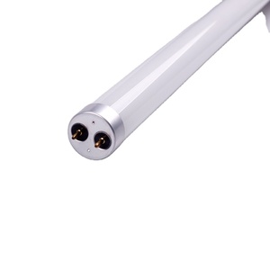 Đèn Ống Huỳnh Quang T8 T10 T12 40W 4FT 1.2M RA80 Tri-phosphor - Product Image 4