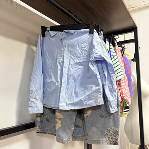 <span class=keywords><strong>Abbigliamento</strong></span> Usato All'Ingrosso, Vestiti Usati <span class=keywords><strong>di</strong></span> <span class=keywords><strong>Qualità</strong></span> Grado Uno da Cotonou, Vendita <span class=keywords><strong>Online</strong></span> - Product Image 1