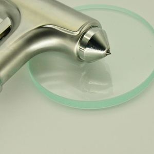 Marteau de sécurité portable pour bus, outil d'évacuation robuste pour la randonnée en extérieur, les situations d'urgence, les premiers secours, avec logo personnalisé - Product Image 3