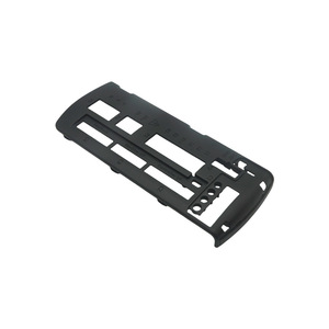 Modèle de main en silicone de précision Pioneer, matériaux ABS, POM, nylon, PP, PC, caoutchouc, résistants aux hautes températures, personnalisation - Product Image 1