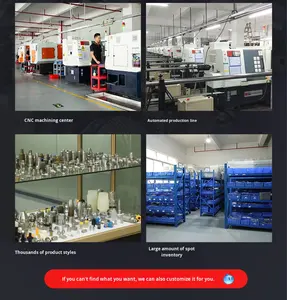 Pistol Semprot Cuci Mobil Tekanan Ultra Tinggi Baja Tahan Karat 304 G1/4 Ulir Luar Terpisah Nozzle Semprotan Kolom Air Sektor Kipas - Product Image 5