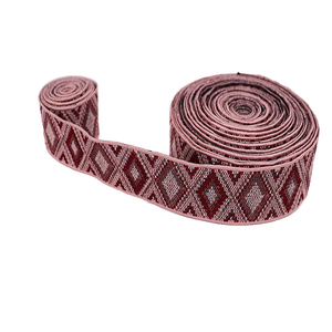 Phụ Nữ Ren Vải Thụy Sĩ 3D Hoa Ren Thêu Phi Lưới Lưới Với Sequins Váy Tùy Chỉnh Đảng Wedding OEM Hình Ảnh Thời Gian - Product Image 3