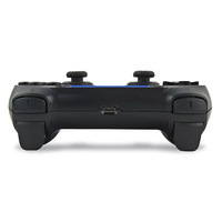 Manette de Jeu sans Fil MiDong pour 4/ avec Gyroscope Six-axes et Garantie de 6 Mois