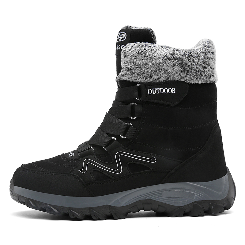 Botas De Trabajo Acm Top Sellers, UP TO 68% OFF | xavierarenos.com