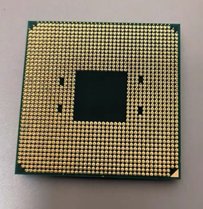 Procesador de Escritorio AM4 para 7 5700X3D, 3.0 GHz, 8 Núcleos, 16 Hilos, R7 3.0 GHz, Rendimiento de Alta Velocidad para Aplicaciones Exigentes - Product Image 6