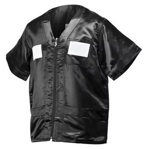 Veste d'angle de boxe sur mesure 2026 en 100 % polyester – Nouvelle collection, qualité supérieure, en vente - Product Image 2