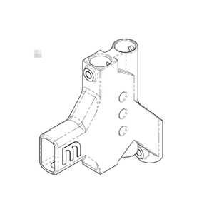 Molde de fundición a presión personalizado del fabricante de 15 años de <span class=keywords><strong>Dongguan</strong></span>, piezas de zinc de aluminio y magnesio, molde de acero - Product Image 2