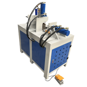 Ống giảm <span class=keywords><strong>t</strong></span>ốc giãn nở ống thủy lực Ống mở rộng Máy uốn - Product Image 2