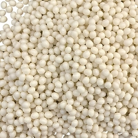 Kit de résine UV de luxe en polyuréthane PUR thermofusible de haute qualité pour le travail du bois et le placage des bords de construction CN