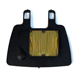 17210-KWV-000 cariño SUPER <span class=keywords><strong>CUB</strong></span> NBC110 <span class=keywords><strong>PRO</strong></span> 2009-En el filtro de aire - Product Image 5