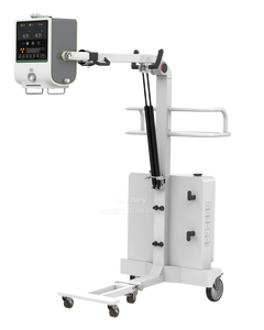 MT MEDICAL ราคาที่ดีที่สุดระบบเอ็กซ์เรย์ถ่ายภาพรังสีดิจิตอลและ 100mA 5KW มือถือความถี่สูง <span class=keywords><strong>DR</strong></span> เครื่องเอ็กซ์เรย์แบบพกพา <span class=keywords><strong>DR</strong></span> - Product Image 6