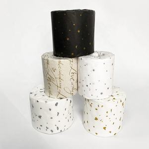 Papel higienico para hoteles baño papier el buen rollo de papel higienico <span class=keywords><strong>cisne</strong></span> Papel higiénico yashi premium - Product Image 1