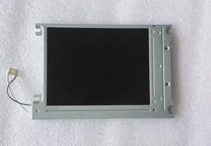 Compatible New Industrial <strong>LCD</strong> Screen <strong>Lcd</strong> <strong>Display</strong> PanelTP170B LFSHBL601A/LFSHBL601B/<strong>LFSHBL601E</strong> LFUBL6381C - Product Image 3