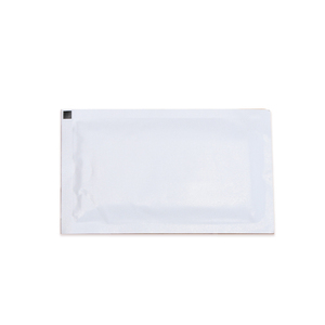 <span class=keywords><strong>Lingettes</strong></span> intimes sensibles à marque privée, formule douce à base d'eau micellaire équilibrée au pH, aide à contrôler les odeurs vaginales - Product Image 4