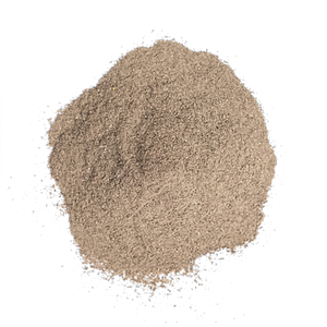Pimienta Negra India de la India del Sur, Nueva Temporada, 100% Pura, Calidad Culinaria Premium, Sabor Intenso, Aroma Rico, 1 kg - Product Image 1