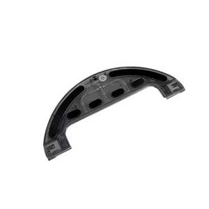 Tanque de agua de alta calidad apto para Xiaomi <span class=keywords><strong>dreame</strong></span> L10 <span class=keywords><strong>PLUS</strong></span> Z10 pro <span class=keywords><strong>D10</strong></span> <span class=keywords><strong>PLUS</strong></span> <span class=keywords><strong>robot</strong></span> <span class=keywords><strong>aspirador</strong></span> repuestos accesorios - Product Image 3