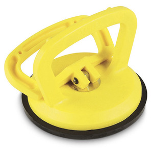 Ventouse pour soulever des objets lourds avec une adhérence forte et une conception durable - Product Image 1