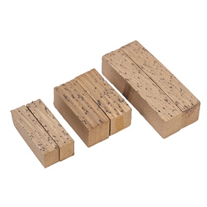 Công Cụ Phân Đoạn Kim Cương Chất Lượng Cao Hàng Đầu Công Cụ Phân Đoạn Kim Cương 3 Inch Để Cắt Đá Granite Dụng Cụ Điện - Product Image 1