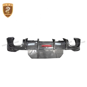 Pièces <span class=keywords><strong>de</strong></span> Modification <span class=keywords><strong>de</strong></span> voiture Style CSS séparateur avant en Fiber <span class=keywords><strong>de</strong></span> carbone lèvre diffuseur arrière kit <span class=keywords><strong>de</strong></span> carrosserie <span class=keywords><strong>de</strong></span> Spoiler <span class=keywords><strong>de</strong></span> <span class=keywords><strong>toit</strong></span> pour <span class=keywords><strong>Bmw</strong></span> <span class=keywords><strong>X2</strong></span> F39 - Product Image 6