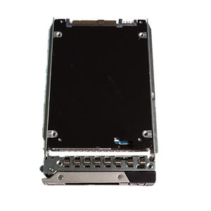 قرص صلب خارجي من الفئة المؤسسية بسعة 1.92 تيرابايت و3.84 تيرابايت، U.2 U.3 GEN4 NVME PCIe 4.0 - Product Image 4