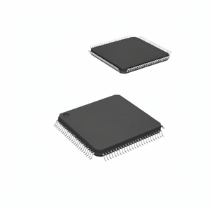 Embedded 100 LQFP Electronic Circuit Components Original LM3S2919-IQC50-A2 - Product Image 1