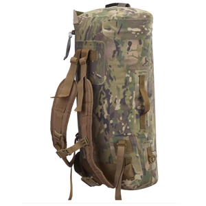 Meilleure vente 50L <span class=keywords><strong>30l</strong></span> personnalisé Camping Sports de plein air Sports étanche luxe voyage alpinisme <span class=keywords><strong>randonnée</strong></span> <span class=keywords><strong>sac</strong></span> <span class=keywords><strong>à</strong></span> <span class=keywords><strong>dos</strong></span> - Product Image 3