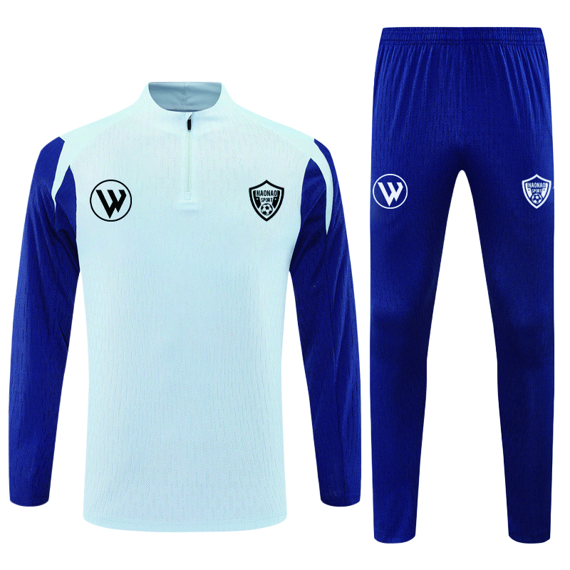 get yupoo catalog all style