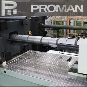 Fournisseur chinois Offre Spéciale petite machine de moulage par injection qualité stable bon marché 350 tonnes machine de moulage par injection - Product Image 4