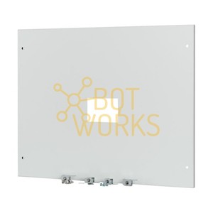 Eaton 177109 - Nuevo - Product Image 1