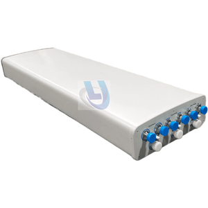 Antenne de station de base directionnelle extérieure 3G 4G/5G LTE/GSM, antenne cellulaire large bande 698-2700 MHz - Product Image 3