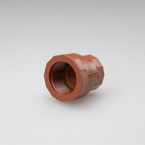 Phụ Kiện Ống Pph Áp Suất Cao Phụ Kiện Ống Pph - Product Image 4