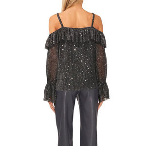 Pendiente de tuerca para el hogar, cubierta etílica para el hogar - Product Image 4