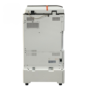 Impresora en blanco y negro para MP4054SP MP5054SP MP6054SP, modelo MP4054SP/MP5054SP/MP6054SP - Product Image 4