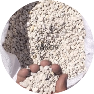 Piedra Pómez Natural Hecha en Turquía al por Mayor - Product Image 1