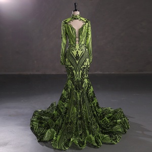 Wholesale emerald green african dress-Buy Best emerald green african dress lots from China emerald green african dress wholesalers Online | Alibaba.com Wholesale emerald green african dress-Buy Best emerald green african dress lots from China emerald green african dress wholesalers Online | Alibaba.com