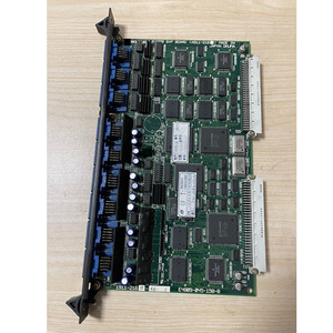 Placa de Circuito SVP 1911-2160 E4809-045-158-B para 1911-2160 E4809-045-158-B Placa de Circuito SVP 1911-2160 E4809-045-158-B para - Product Image 1