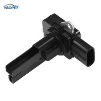 Sensor de flujo de aire 222040T010 22204-0T010 para Toyota YARIS VIOS COROLLA AURIS BLADE CAMRY CROWN HIGHLANDER ESTIMA LEXUS