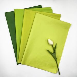 14g Wrapping Tissue t Shirt Packaging Custom Tissue Wrapping Color <strong>Kite</strong> <strong>Paper</strong> Papel De Regalo Packaging Gift Clothes Shoes - Product Image 2