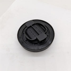 Bouchon de réservoir de carburant couvercle de bouchon de remplissage de gazole 0000100301 A0000100301 pour <span class=keywords><strong>Mercedes</strong></span> Benz <span class=keywords><strong>R107</strong></span> W123 C190 W169 X218 S204 Yomi vente en gros - Product Image 3