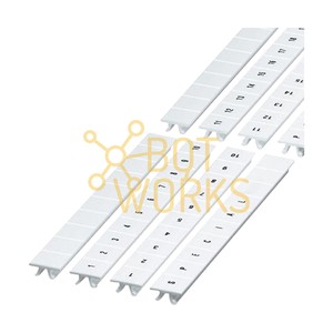 Schneider Electric NSYTRAB1020 - Nuovo - Product Image 1