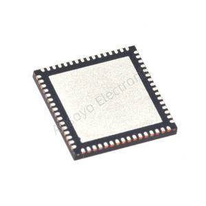 Circuits intégrés électroniques ANSOYO AT91SAM7S128D-MU AT91SAM7S128D AT91SAM7S128 MCU 128 Ko 64QFN, puces mémoire IC - Product Image 4