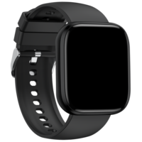 Reloj Inteligente Deportivo de Moda 2025, Reloj Inteligente con Bluetooth 5.2, Llamadas con Manos Libres, Relojes Inteligentes para iOS y Android