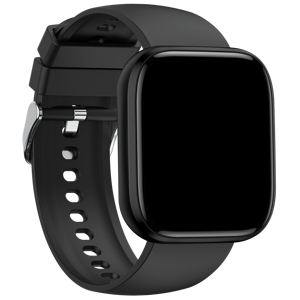 ساعة ذكية رياضية إلكترونية موديل 2025 مع تقنية البلوتوث 5.2 للمكالمات بدون استخدام اليدين متوافقة مع أنظمة iOS وأندرويد - Product Image 4