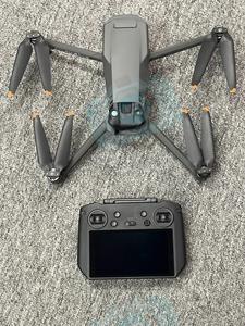 HFT Professionnel Mavic 3 <span class=keywords><strong>Pro</strong></span> Fly More Combo avec Télécommande <span class=keywords><strong>RC</strong></span> <span class=keywords><strong>Pro</strong></span> Drone Caméra 5.1K Quadricoptère Vente en Gros - Product Image 5