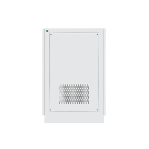 Transformateur industriel sec triphasé 500 kVA avec certification CE UL ROHS pour équipement de production en usine - Product Image 4