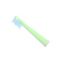 Brosse à dents électrique rechargeable pour enfants, prix usine, pour l'hygiène dentaire, brosse à dents intelligente personnalisée pour enfants avec dessin animé